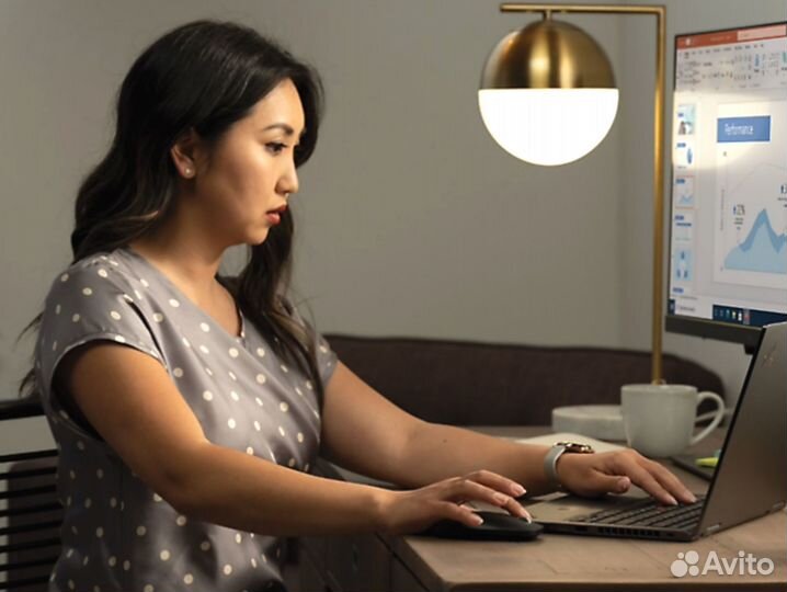 Microsoft office 365 «Официальная подписка 2023»