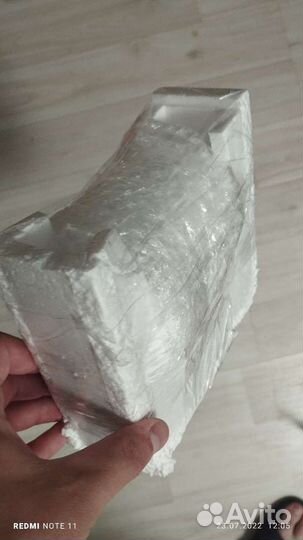 Контрольная плата WhatsMiner универсальная лот 5