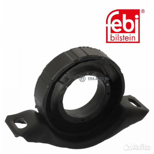 Febi 08538 8538F 1103301IM31880SAS9001610 12441001