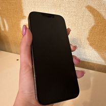 iPhone 14 Pro, 512 ГБ