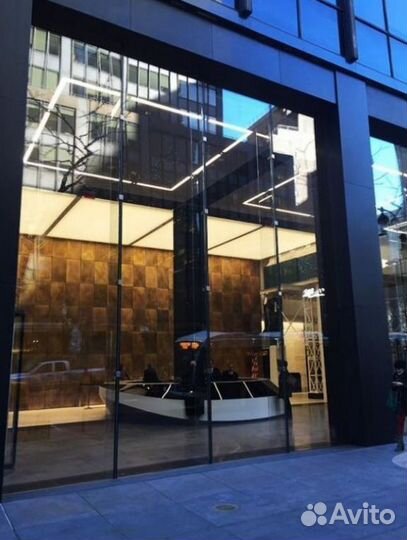 Двери и окна вери пвх от производителя