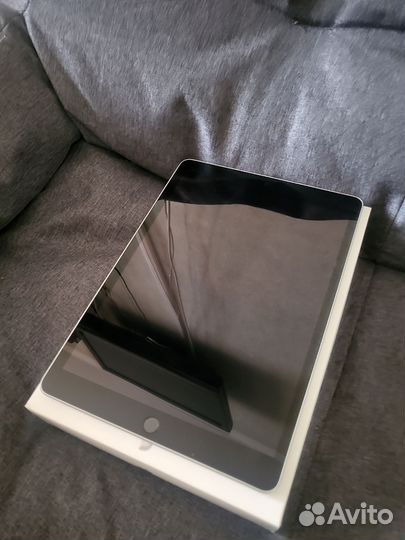 iPad 9 2021 64gb wifi