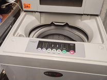 красноярки машины. машина в аренду красноярск. машины в красноярске. крас машина. машины в красноярском на какую.