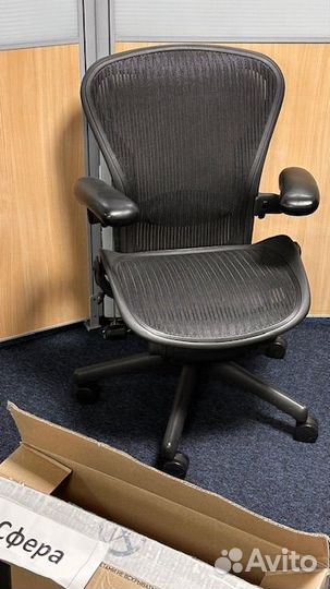 Комплект офисной мебели