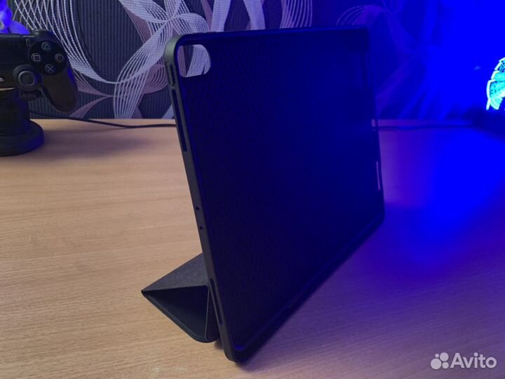 Чехол iPad pro