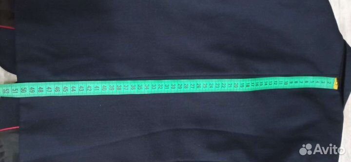 Костюм школьный для мальчика 122-128