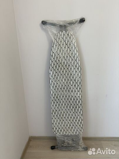 Гладильная доска IKEA