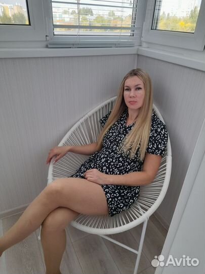 Полусистема замещения из натуральных волос