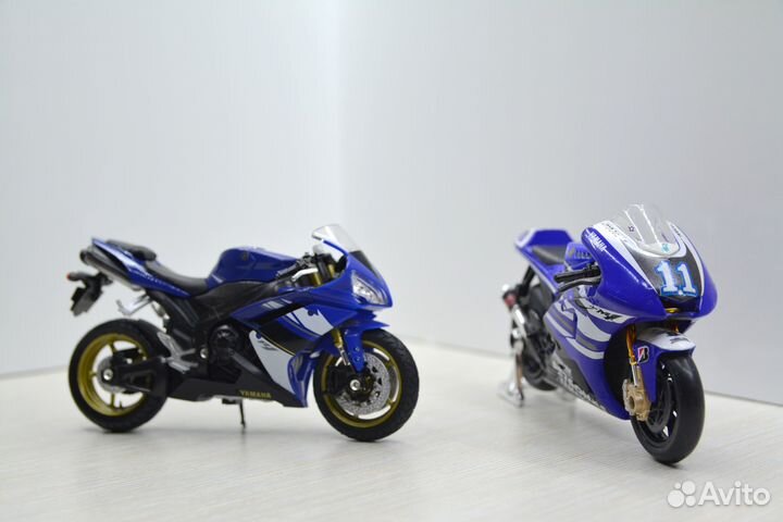 Фотограф. Предметное фотограф (Wildberries, Ozon)