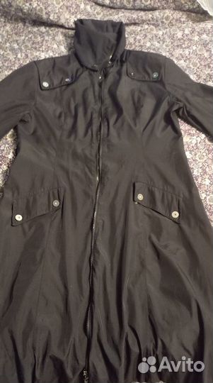 Пакет одежды 48, 50