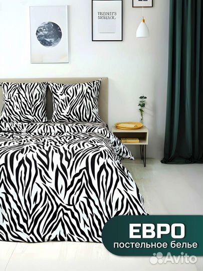 Дизайн карточек ozon и wildberries