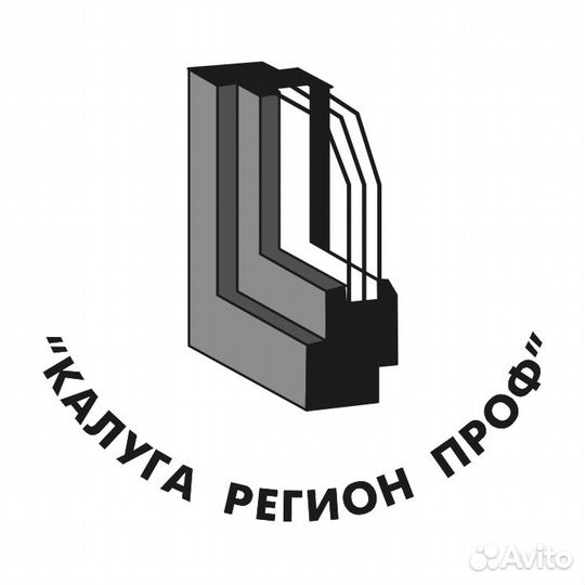 Инженер конструктор