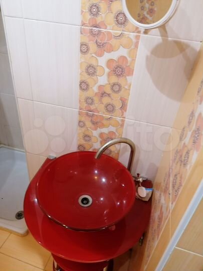 Дом 37 м² на участке 1 сот.