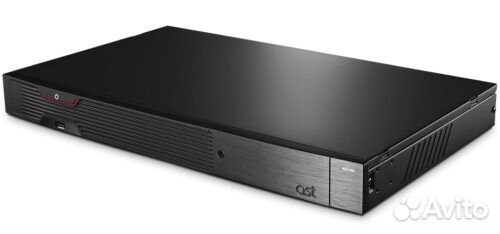 Караоке AST250 и радиомикрофоны Shure (новое)