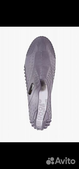 Акваобувь(Коралки)