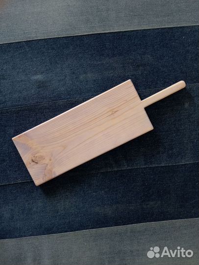 Доска разделочная