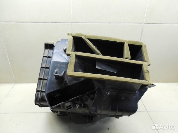 Корпус отопителя Santa Fe (SM) / Santa Fe Classic