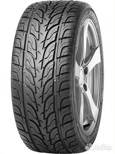 Sailun Atrezzo SVR LX 265/35 R22 102W