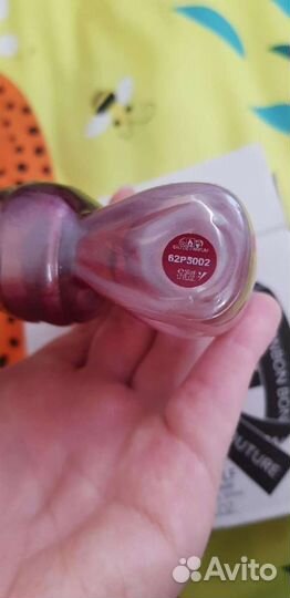 Viktor & rolf woman bonbon couture