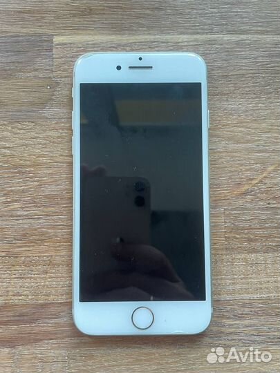 iPhone 7 32GB