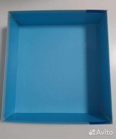 Детская игра Ludanimo Djeco Люданимо