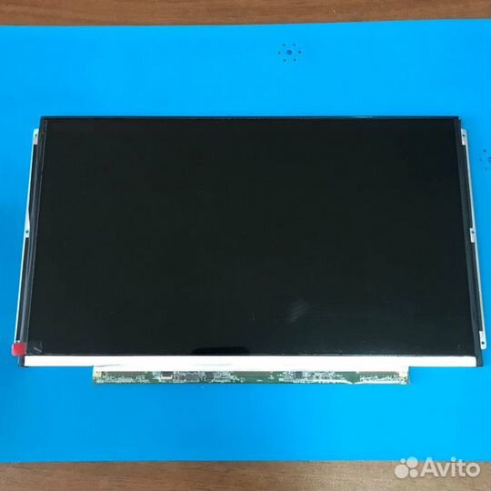 Матрица для ноутбука B133XW01 V.0