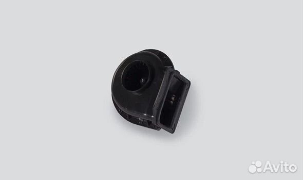 Вентилятор отопителя салона УАЗ 452, 3471 