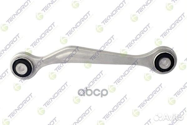 Рычаг подвески задн. прав. A-575 A-575 Teknorot