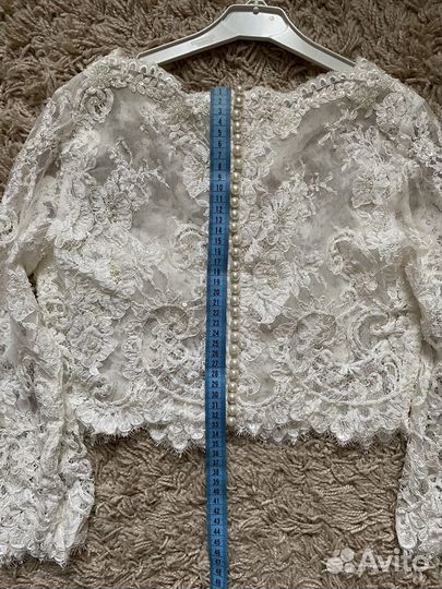 Платье для выпускного