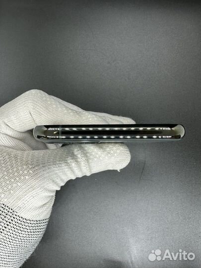 Корпус на iPhone 11Pro снятый Оригинал