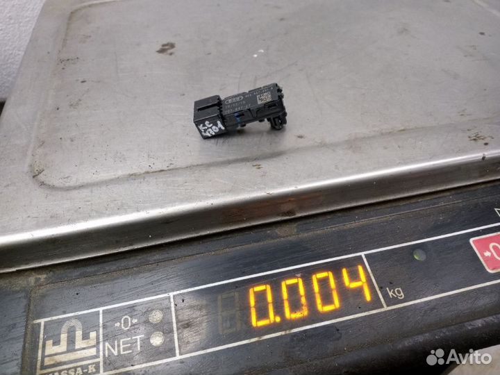 Светодиод audi Q5 FY Передний левый