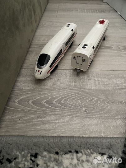 Конструктор,динозавры, дорога