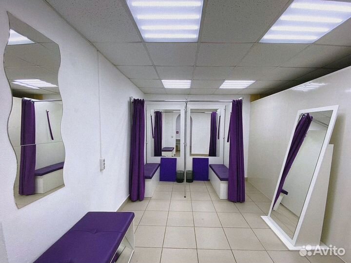 Менеджер на пункт выдачи заказов Wildberries