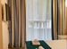 Черноморъ (ex. Sochi Beach Hotel), Сочи