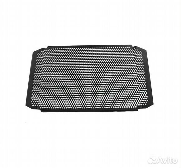 Решетка радиатора защитная MT-09 2018-2020