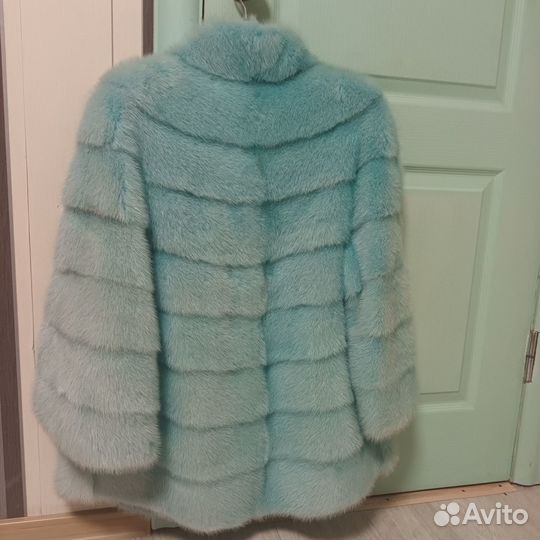 Личные вещи женские