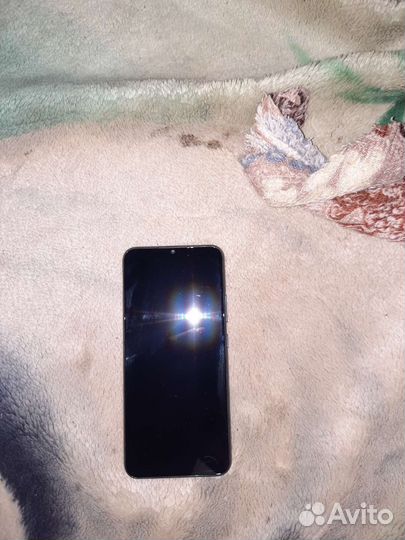 realme C25s, 4/128 ГБ