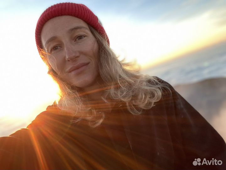 Требуется модель