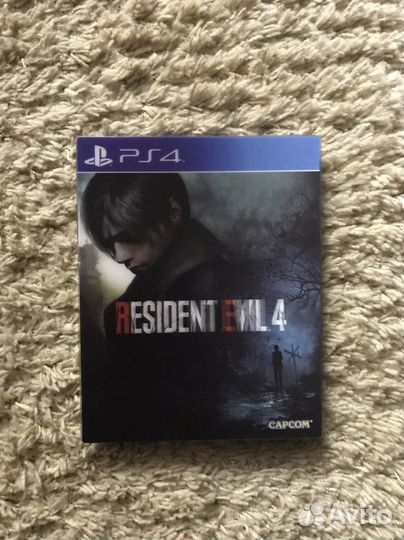 Игры для приставок ps4 ps5