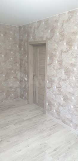 Дом 110 м² на участке 10 сот.