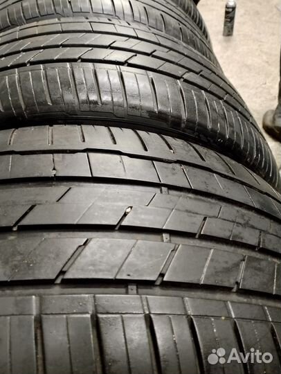 Hankook Ventus S1 Evo 3 K127B 265/50 R19