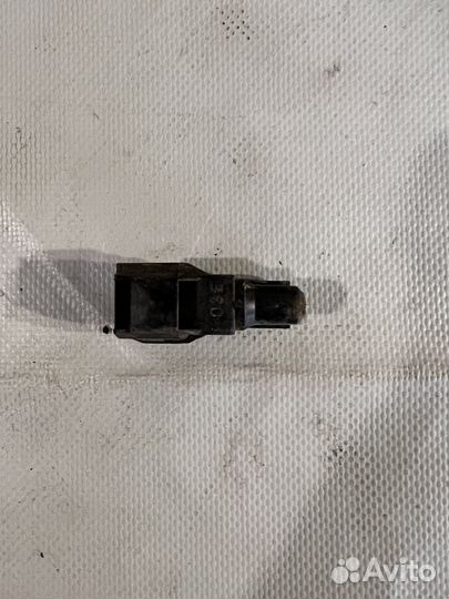 Датчик температуры воздуха Toyota Corolla 120