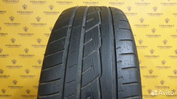 Toyo Proxes CF1 215/65 R16 98W
