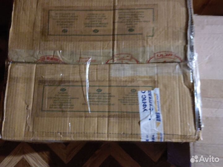 Пылесос на запчасти