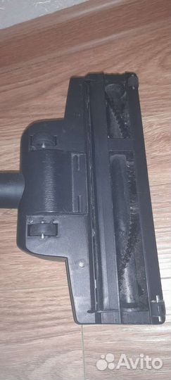 Пылесос vitek