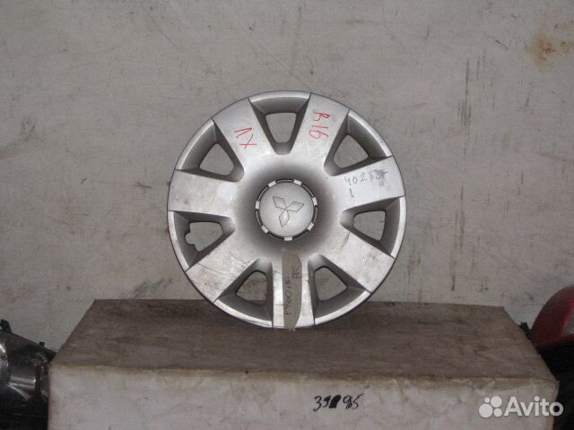 Трос кпп, Hyundai (Хендэ) -accent (00)