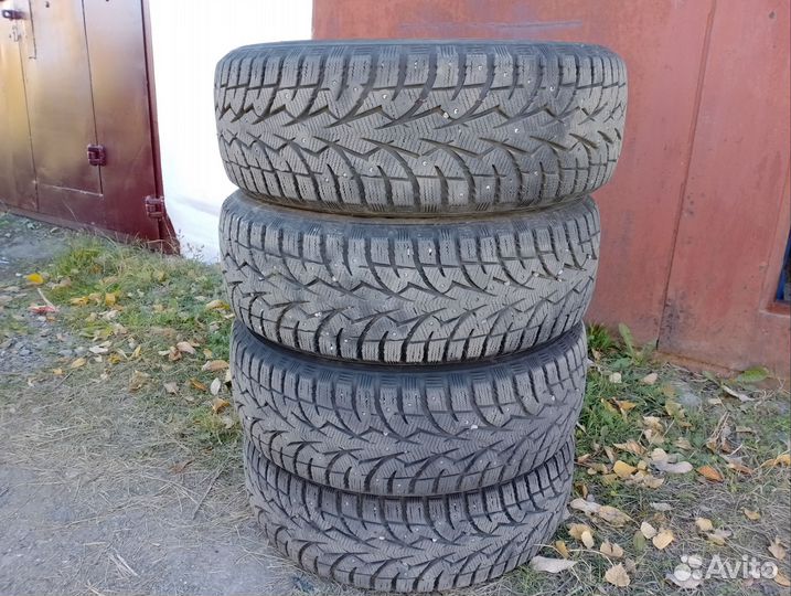 Toyo 310 195/65 R15