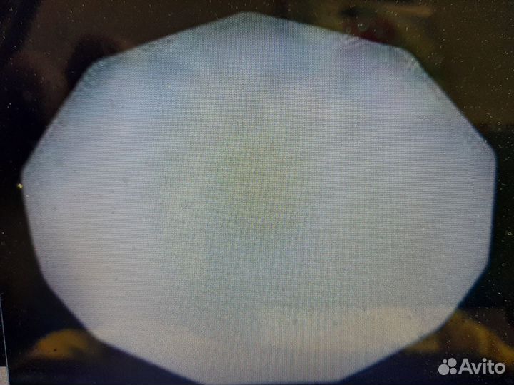 Продам светодиодные светильники