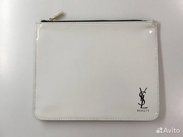 Ysl косметичка ysl сумка ysl чехол для планшета