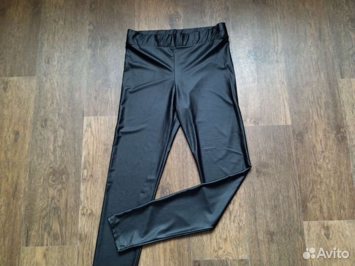 Одежда на девушку р. 40-42